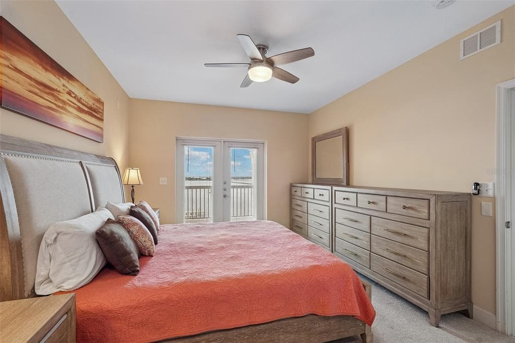 808 3RD AVENUE W 809 photo 15