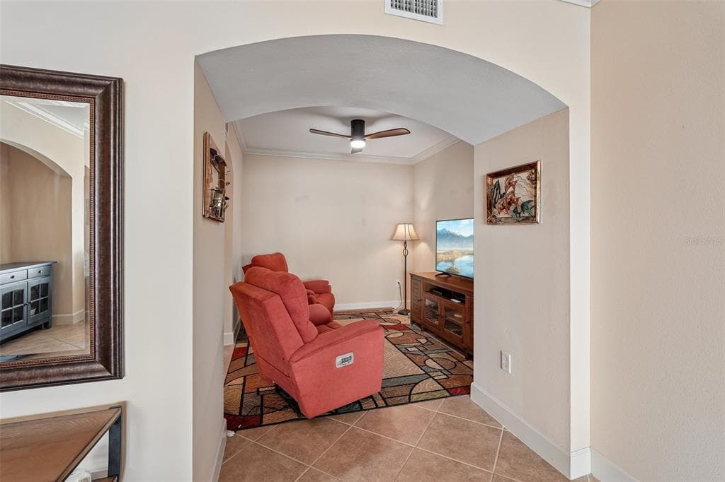 808 3RD AVENUE W 809 photo 11