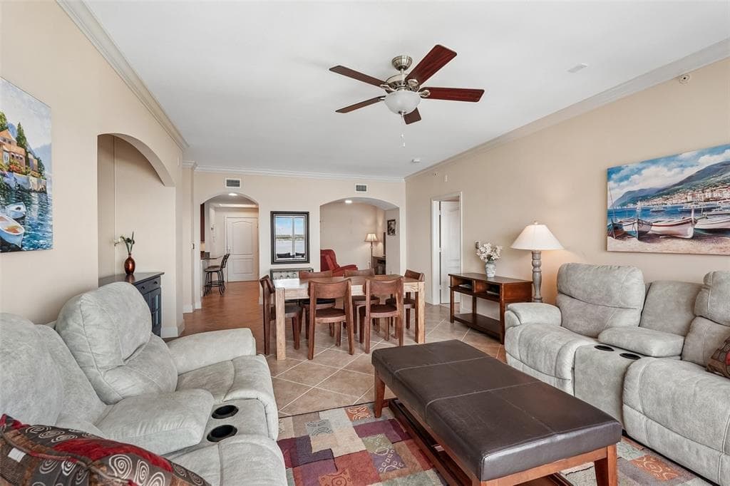 808 3RD AVENUE W 809 photo 8