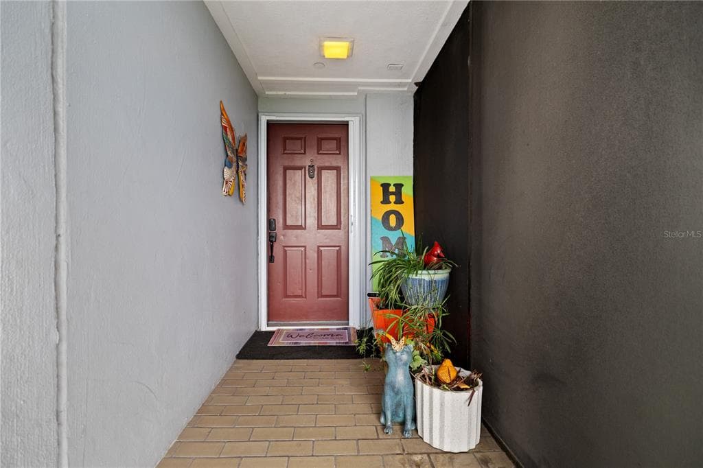 2780 N RIVERSIDE DRIVE 805 photo 9