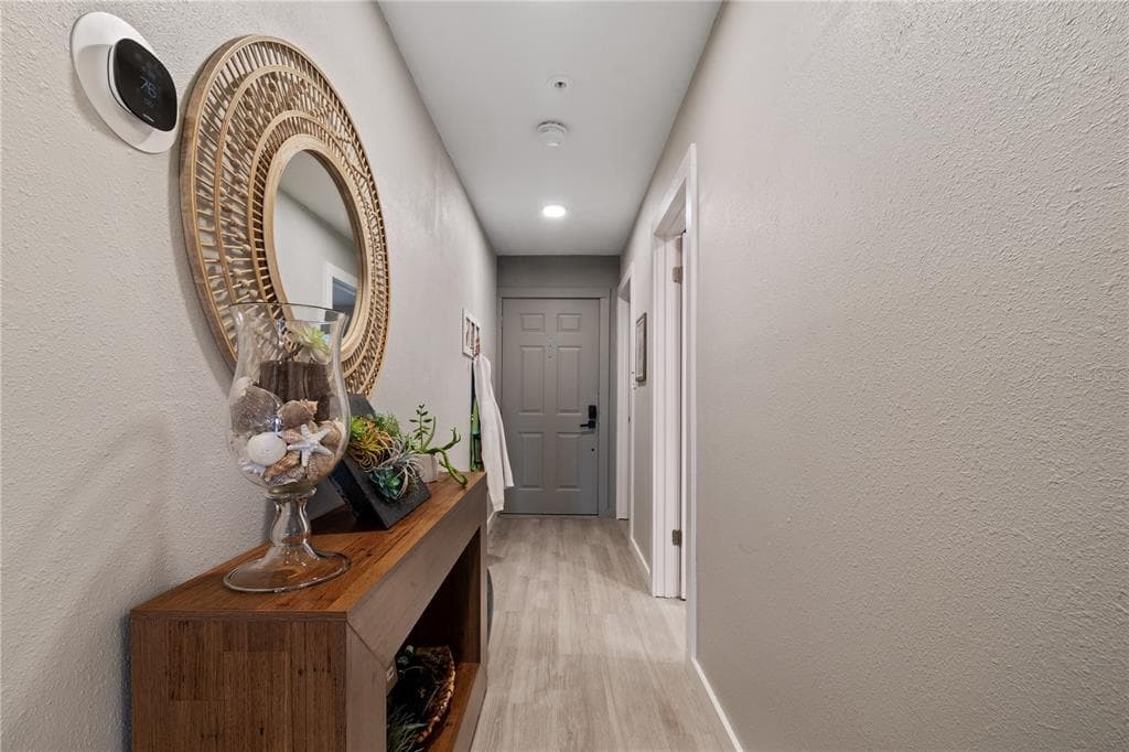 2780 N RIVERSIDE DRIVE 805 photo 10