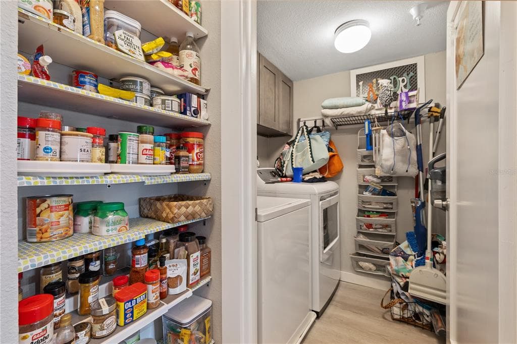 2780 N RIVERSIDE DRIVE 805 photo 19