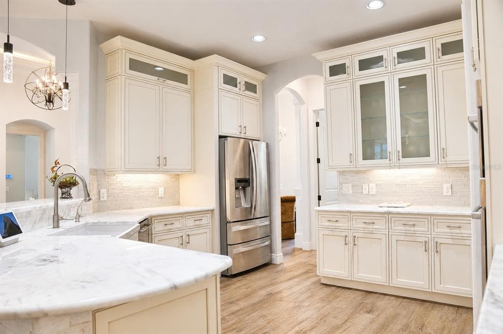 2197 NITA TERRACE photo 6