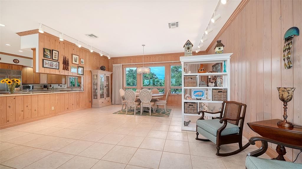 1115 BAYSHORE DRIVE photo 23