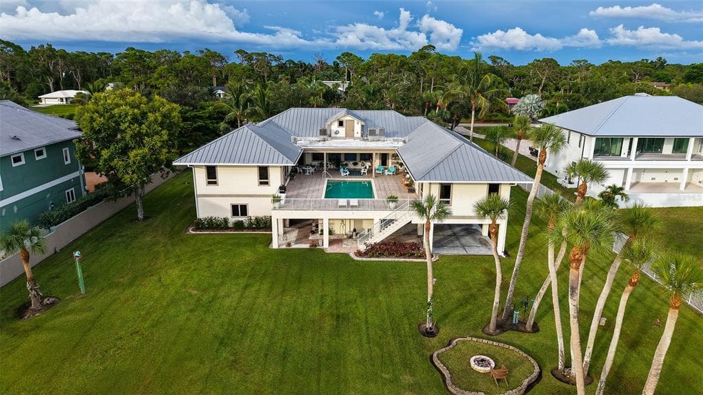 1115 BAYSHORE DRIVE photo 6