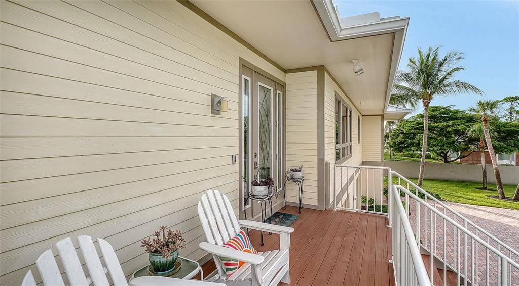 1115 BAYSHORE DRIVE photo 13
