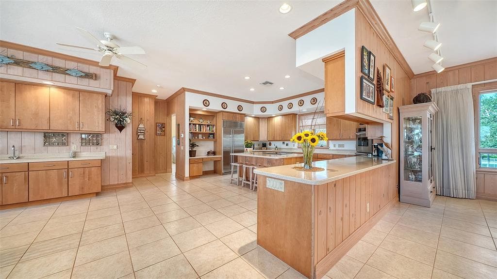 1115 BAYSHORE DRIVE photo 17