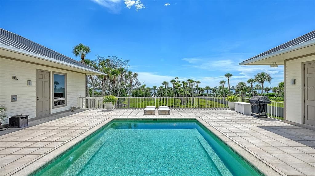 1115 BAYSHORE DRIVE photo 7