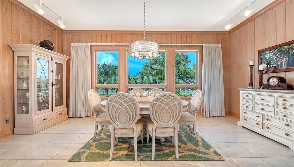 1115 BAYSHORE DRIVE photo 24