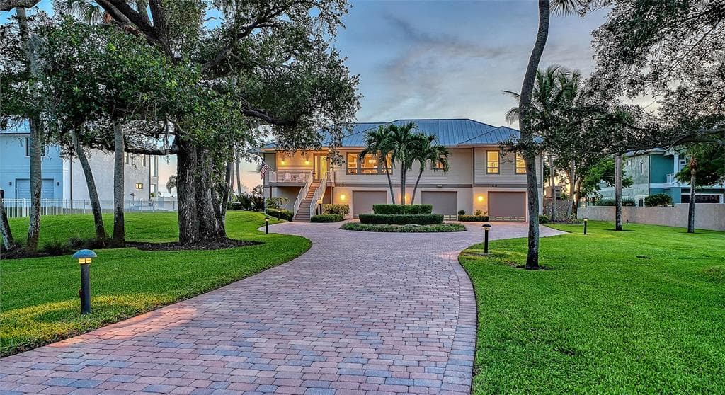 1115 BAYSHORE DRIVE photo 10
