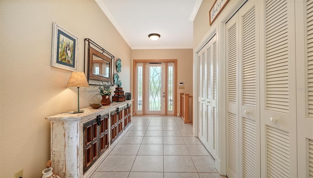 1115 BAYSHORE DRIVE photo 14