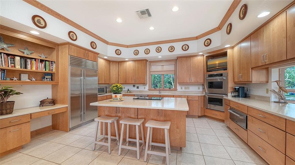 1115 BAYSHORE DRIVE photo 18