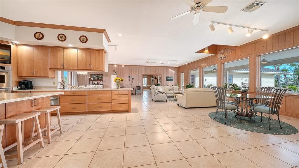 1115 BAYSHORE DRIVE photo 15