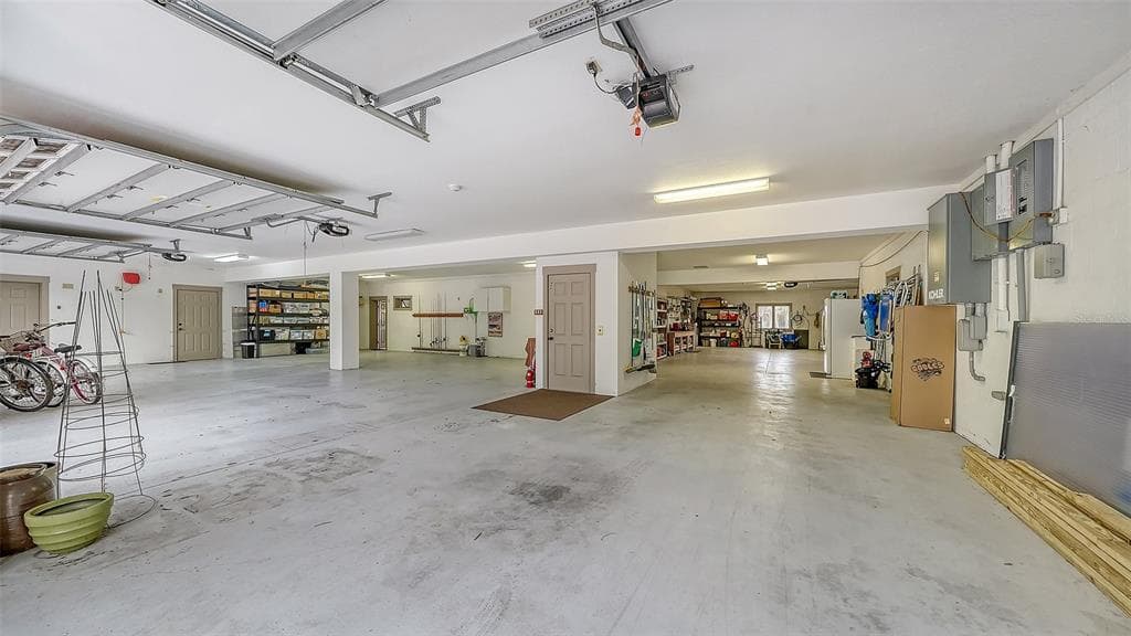 1115 BAYSHORE DRIVE photo 11