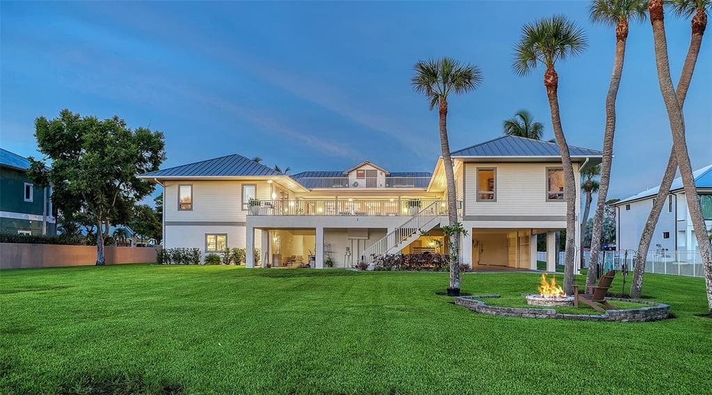 1115 BAYSHORE DRIVE photo 8