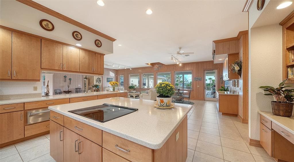 1115 BAYSHORE DRIVE photo 21