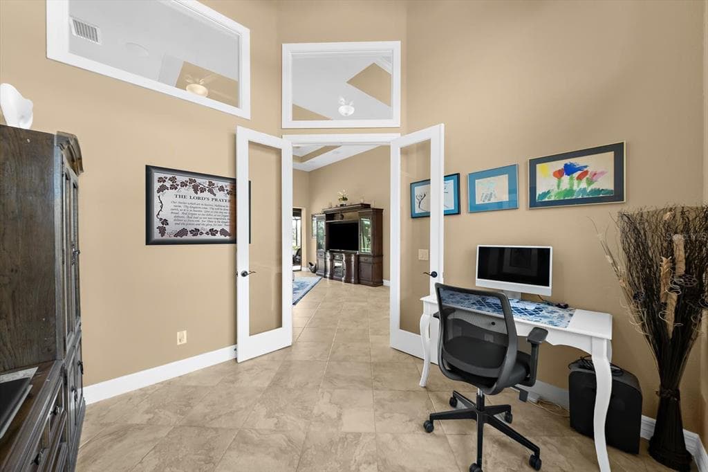 14454 MAYSVILLE CIRCLE photo 10