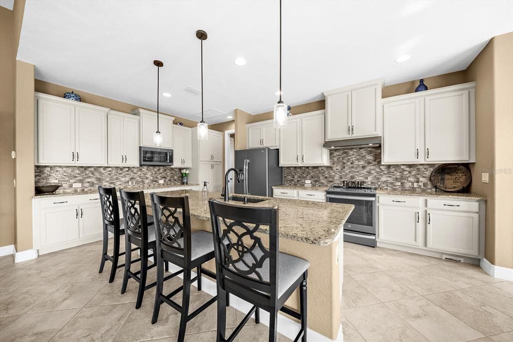 14454 MAYSVILLE CIRCLE photo 11