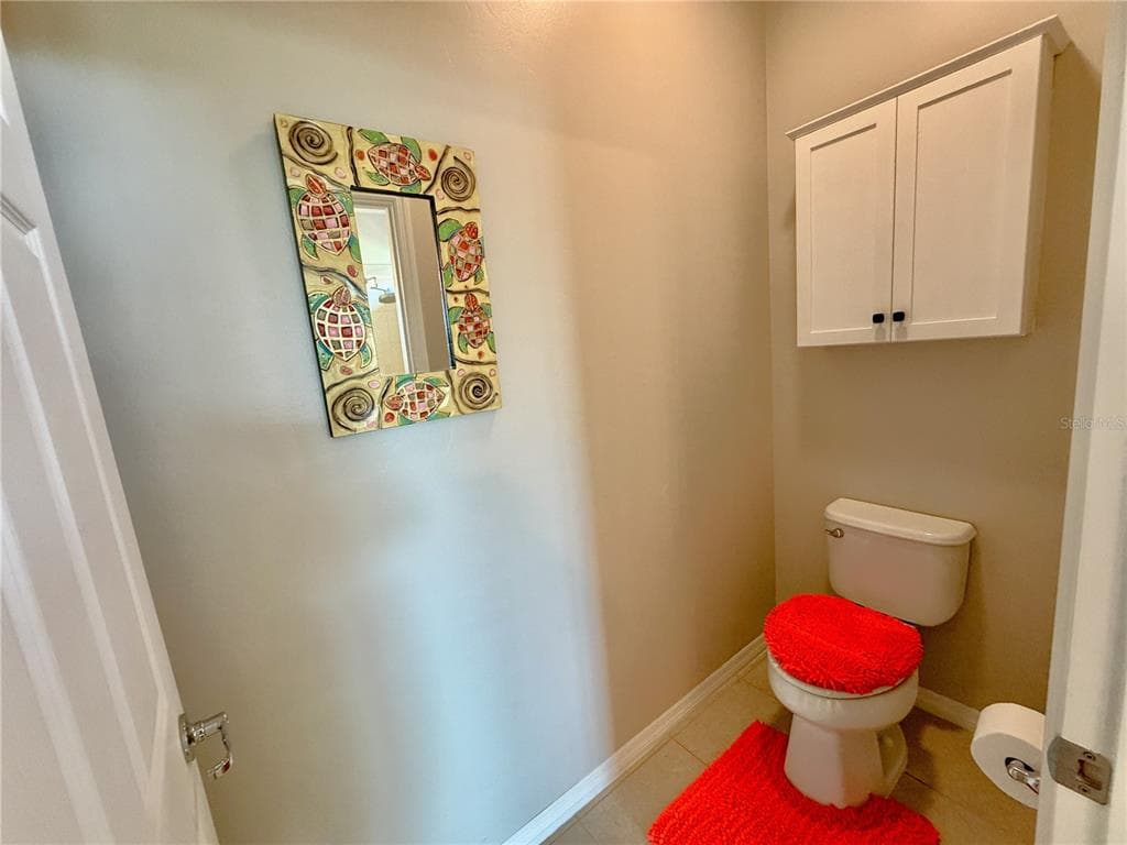 2436 ARUGULA DRIVE photo 23