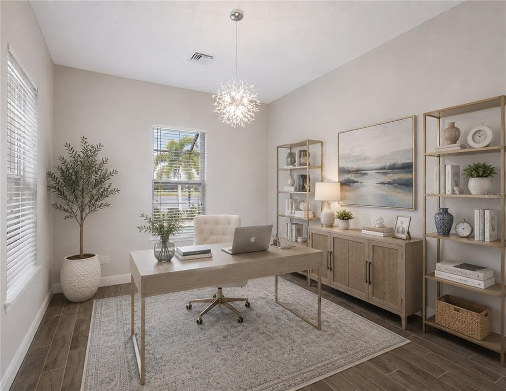 10103 CARNOUSTIE PLACE photo 23