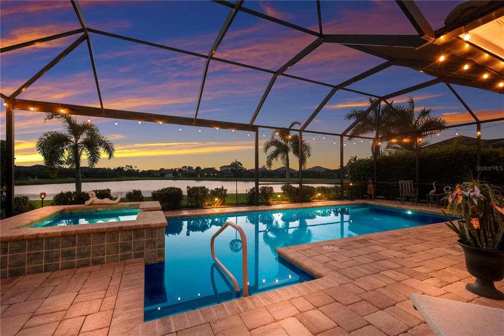 10103 CARNOUSTIE PLACE photo 2