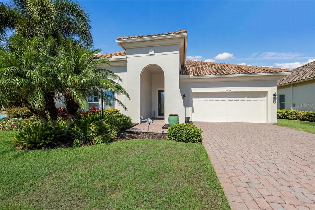 10103 CARNOUSTIE PLACE photo 6