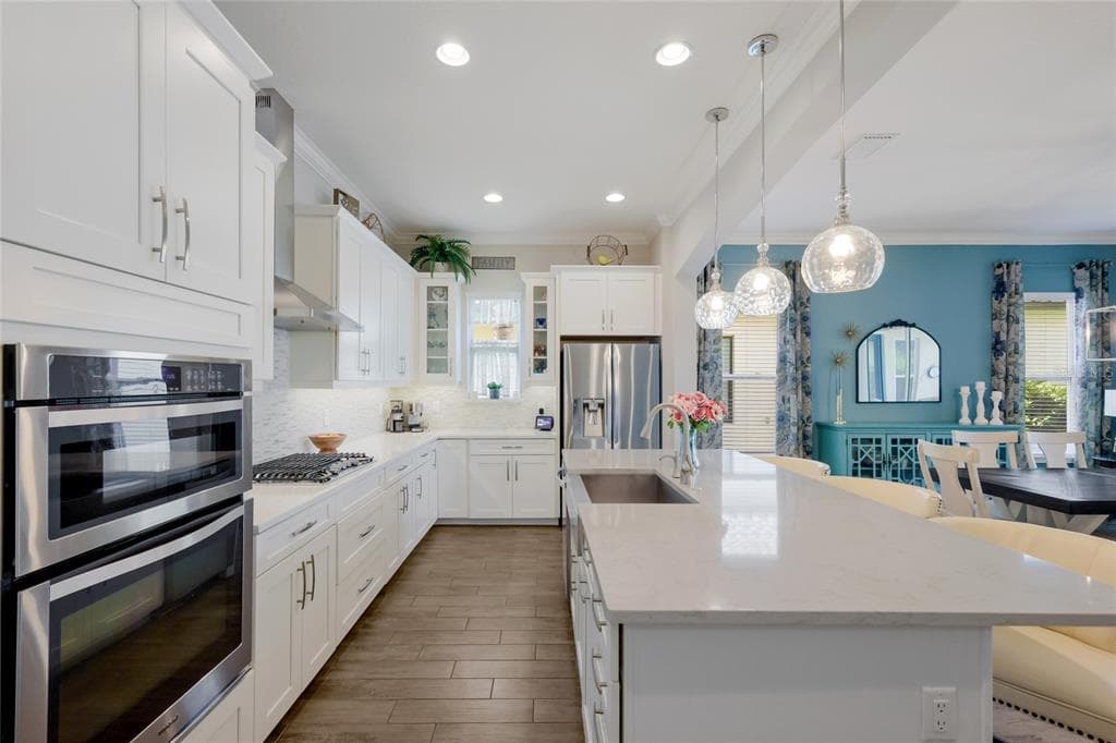 10103 CARNOUSTIE PLACE photo 13