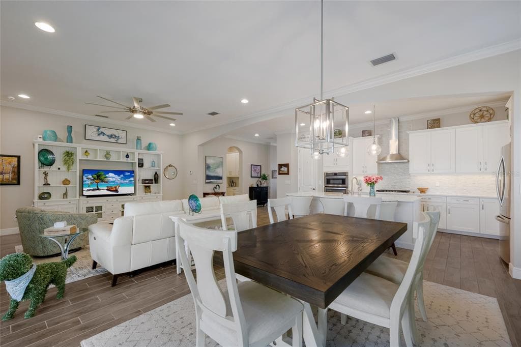 10103 CARNOUSTIE PLACE photo 16