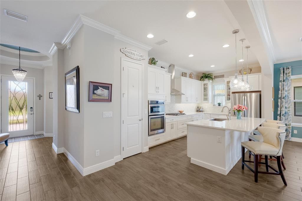 10103 CARNOUSTIE PLACE photo 12
