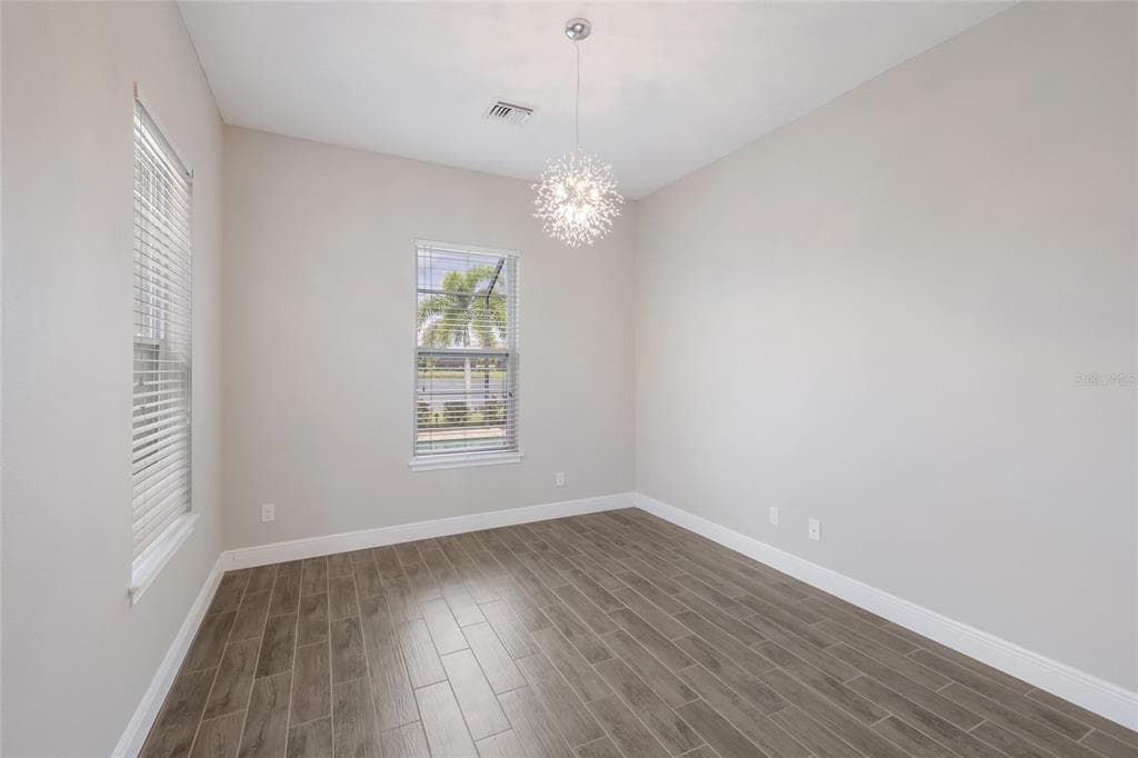 10103 CARNOUSTIE PLACE photo 22