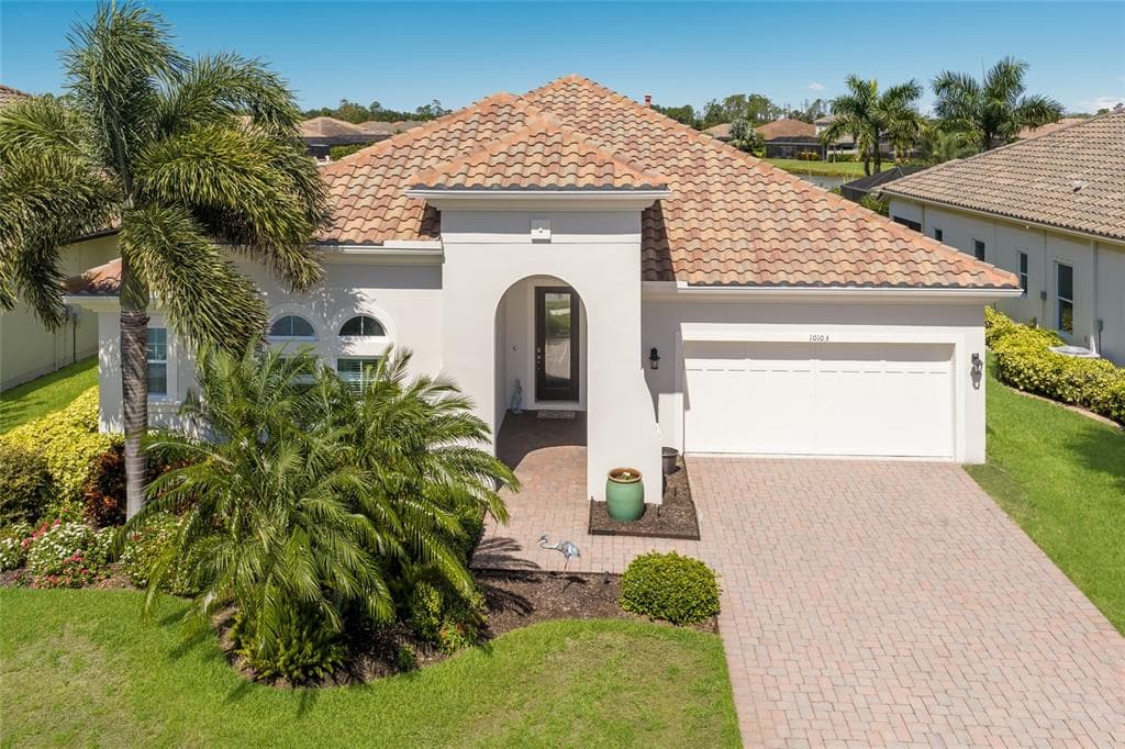 10103 CARNOUSTIE PLACE photo 5