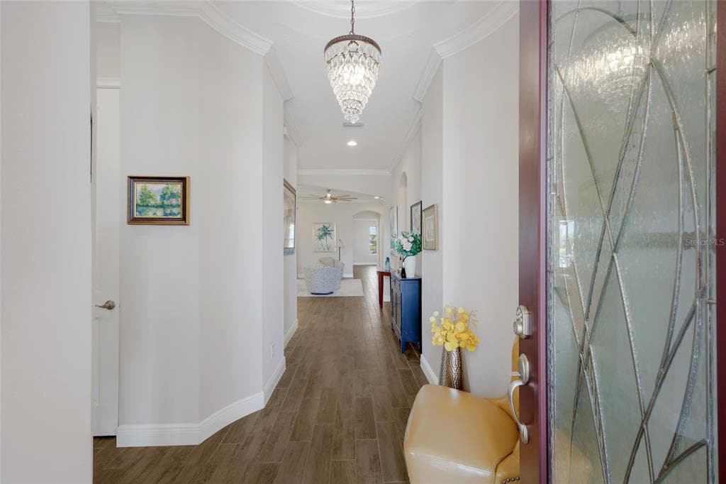 10103 CARNOUSTIE PLACE photo 9