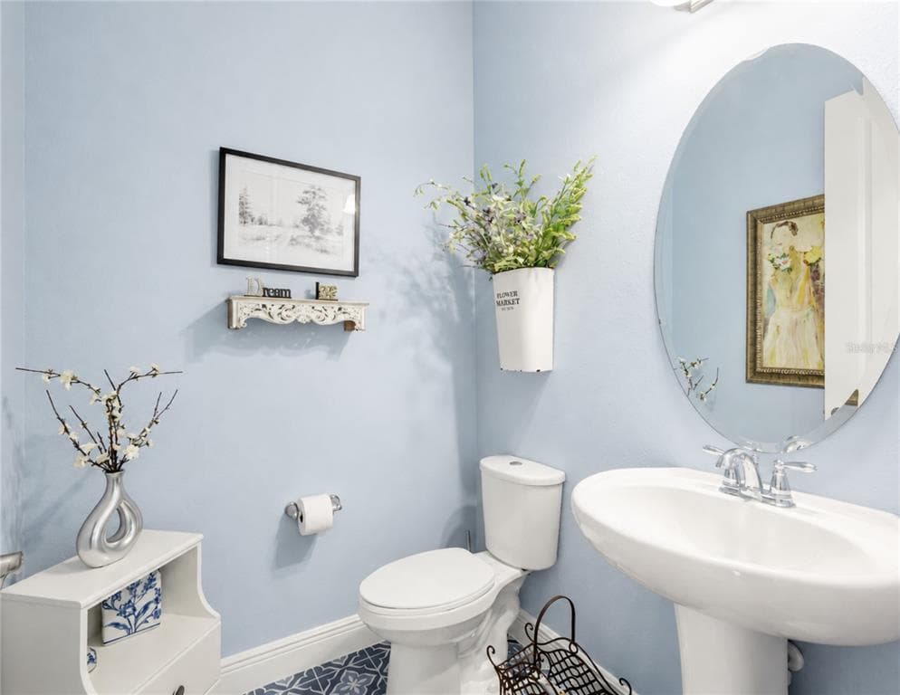 10103 CARNOUSTIE PLACE photo 24