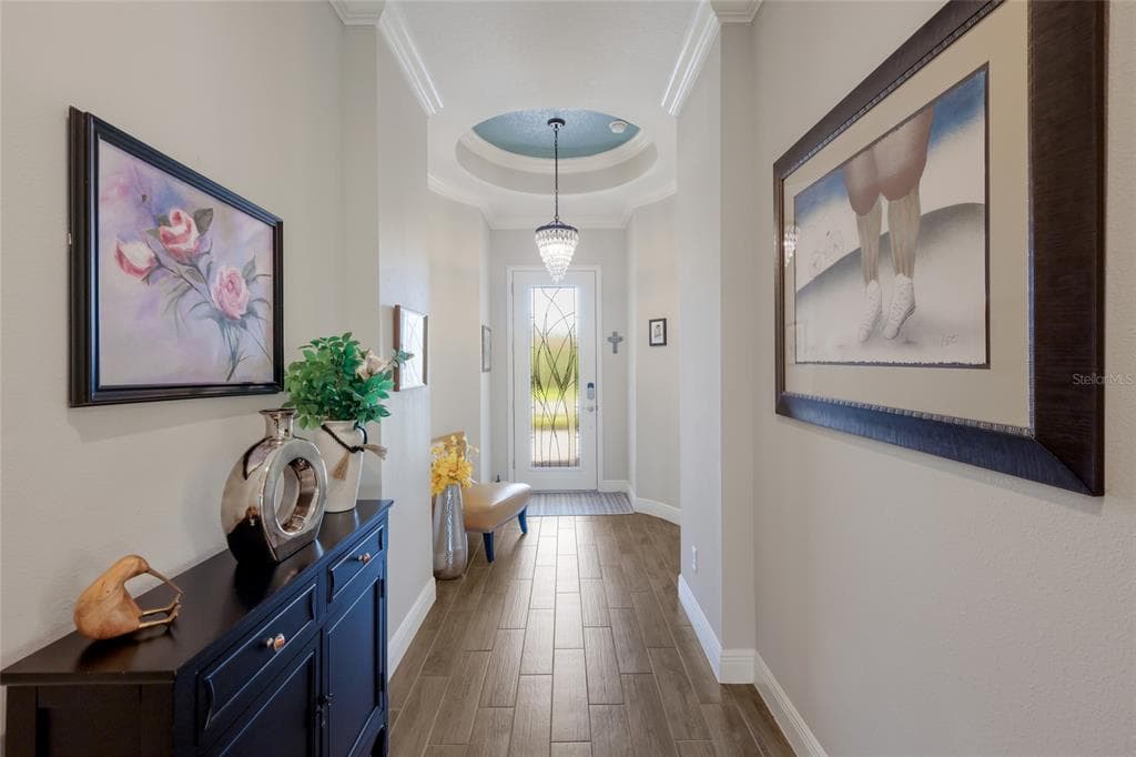 10103 CARNOUSTIE PLACE photo 10