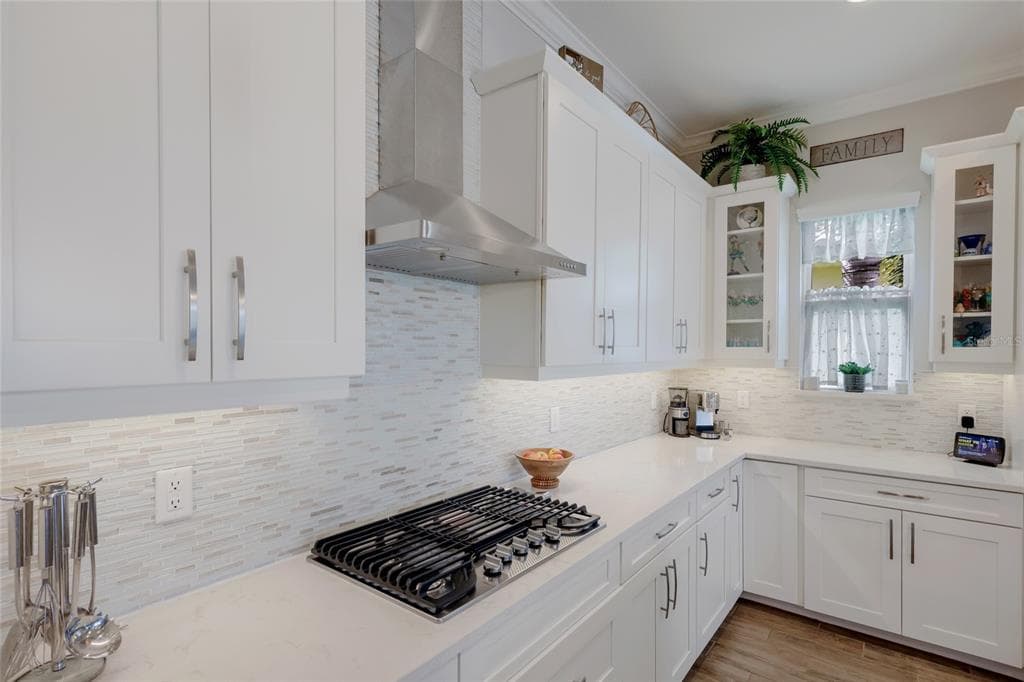 10103 CARNOUSTIE PLACE photo 14