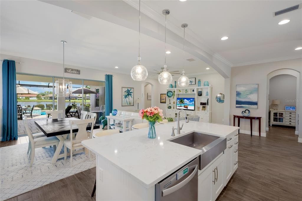 10103 CARNOUSTIE PLACE photo 15