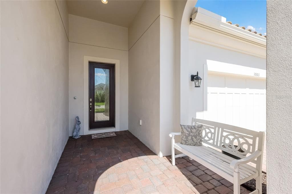 10103 CARNOUSTIE PLACE photo 8