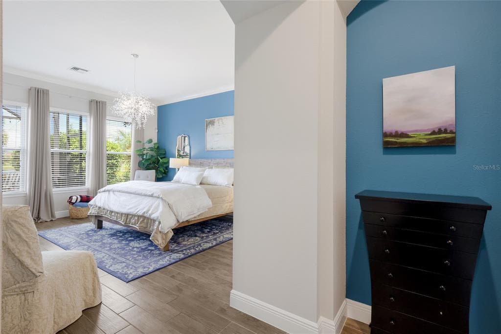 10103 CARNOUSTIE PLACE photo 25