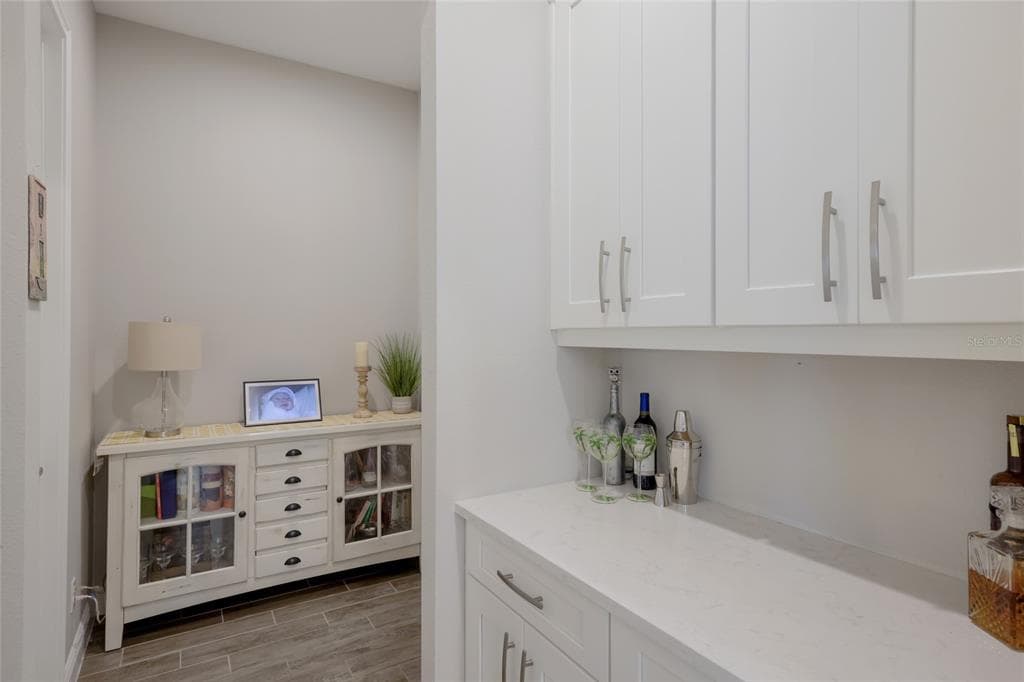 10103 CARNOUSTIE PLACE photo 21