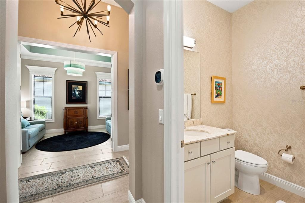 23709 WAVERLY CIRCLE photo 24