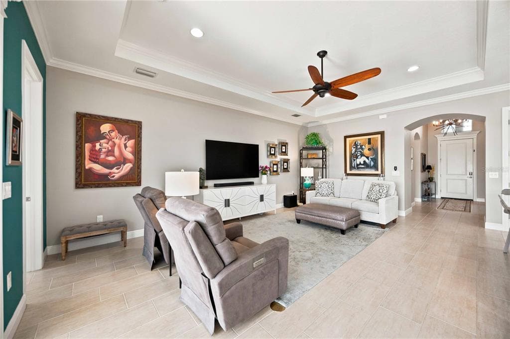 23709 WAVERLY CIRCLE photo 14