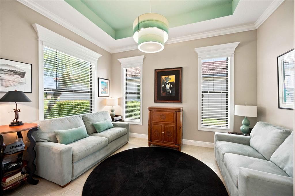 23709 WAVERLY CIRCLE photo 4