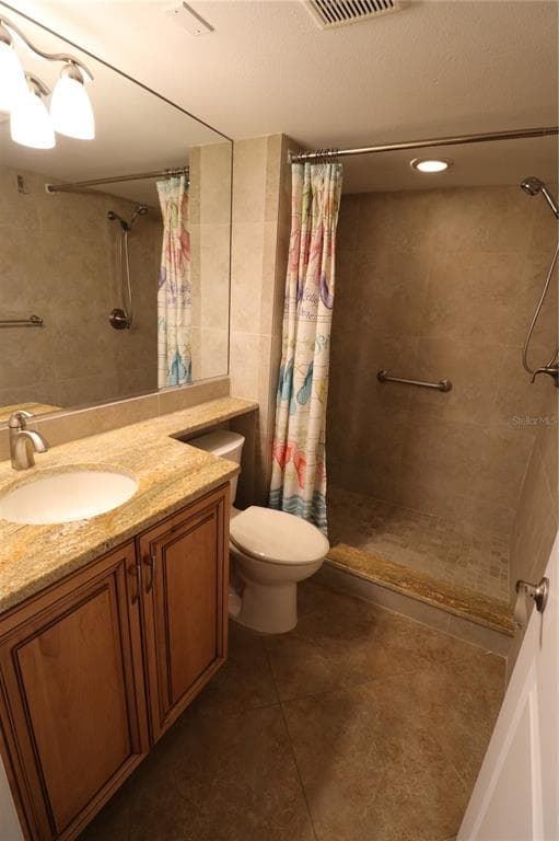 9495 BLIND PASS ROAD 504 photo 20