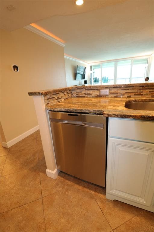9495 BLIND PASS ROAD 504 photo 24