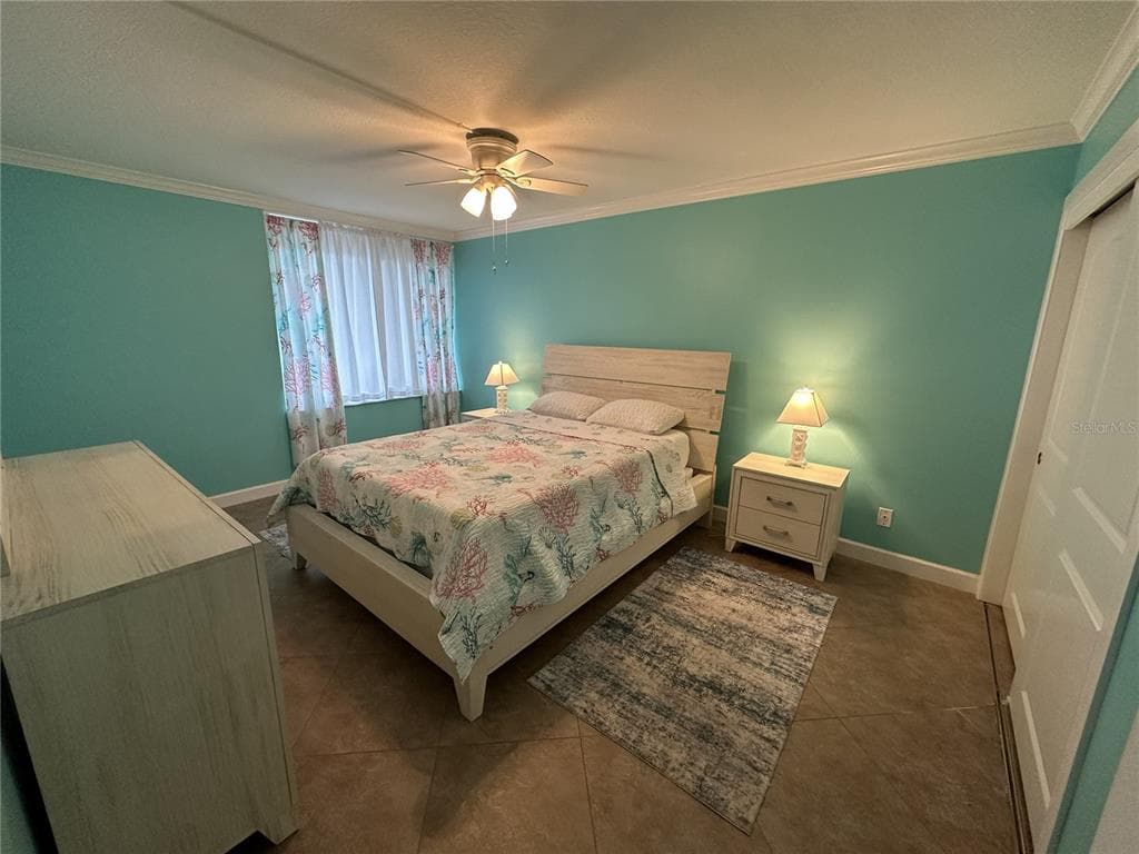 9495 BLIND PASS ROAD 504 photo 10