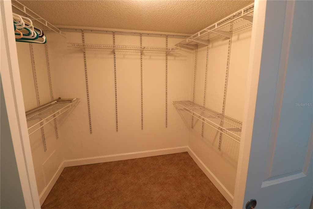 9495 BLIND PASS ROAD 504 photo 18