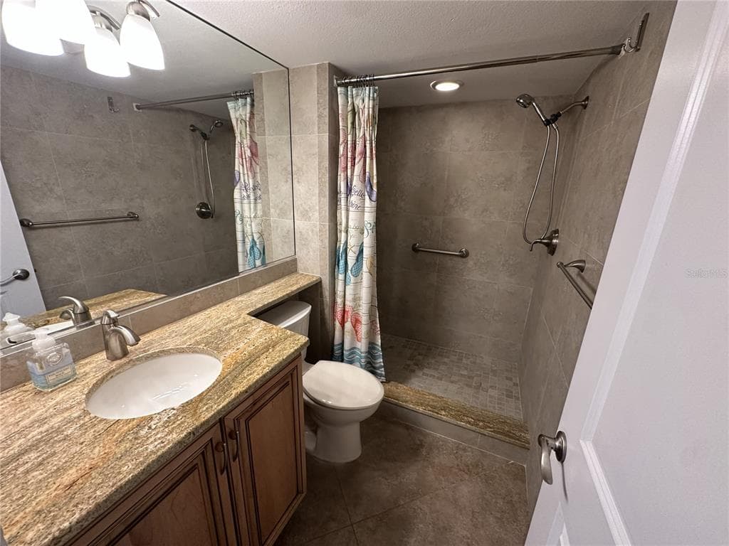 9495 BLIND PASS ROAD 504 photo 11