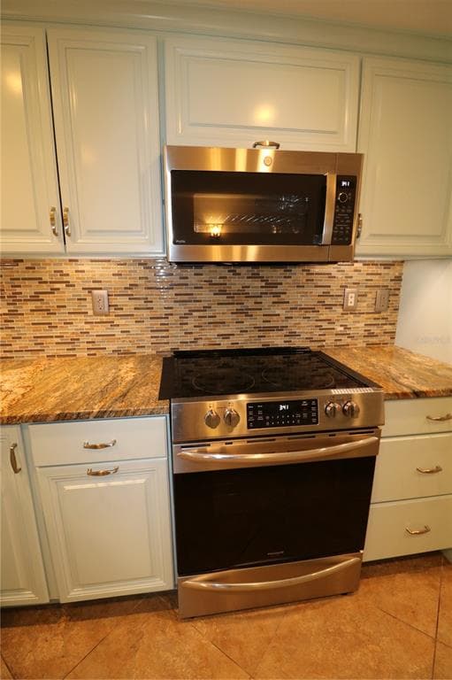 9495 BLIND PASS ROAD 504 photo 25