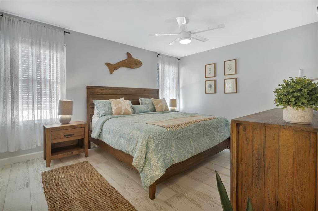 1130 W PEPPERTREE LANE 118 photo 14