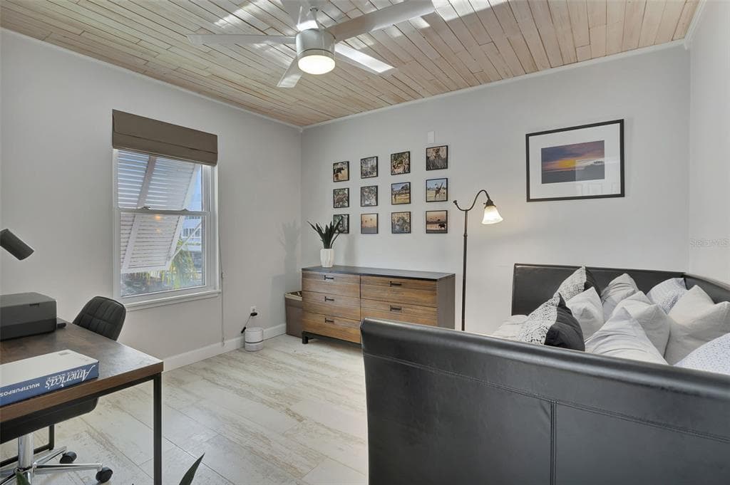 1130 W PEPPERTREE LANE 118 photo 19